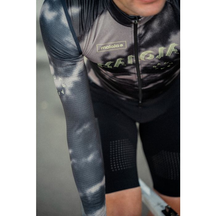 Paul Voss Vest 25 ME