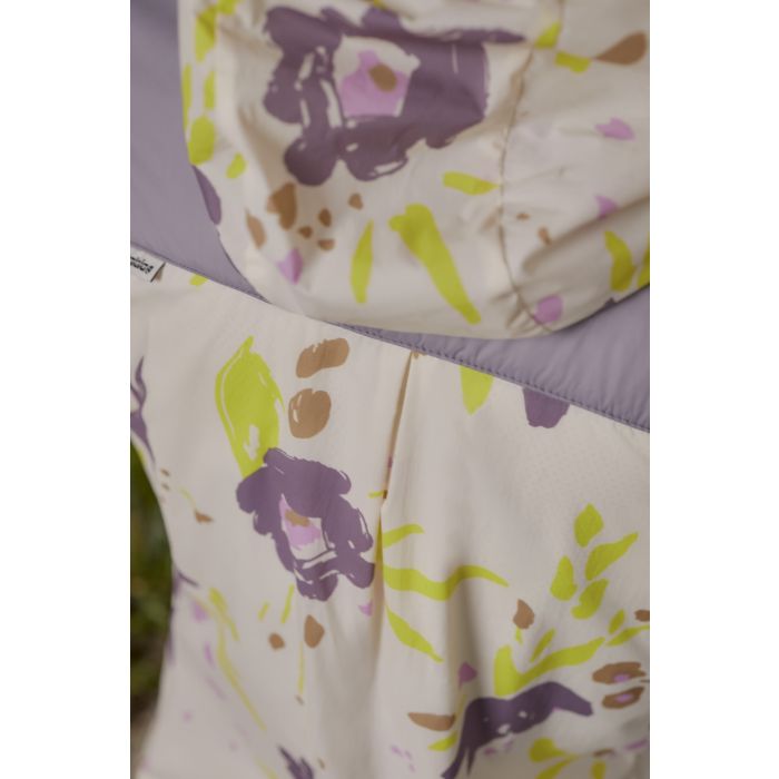 TamaraM. Printed