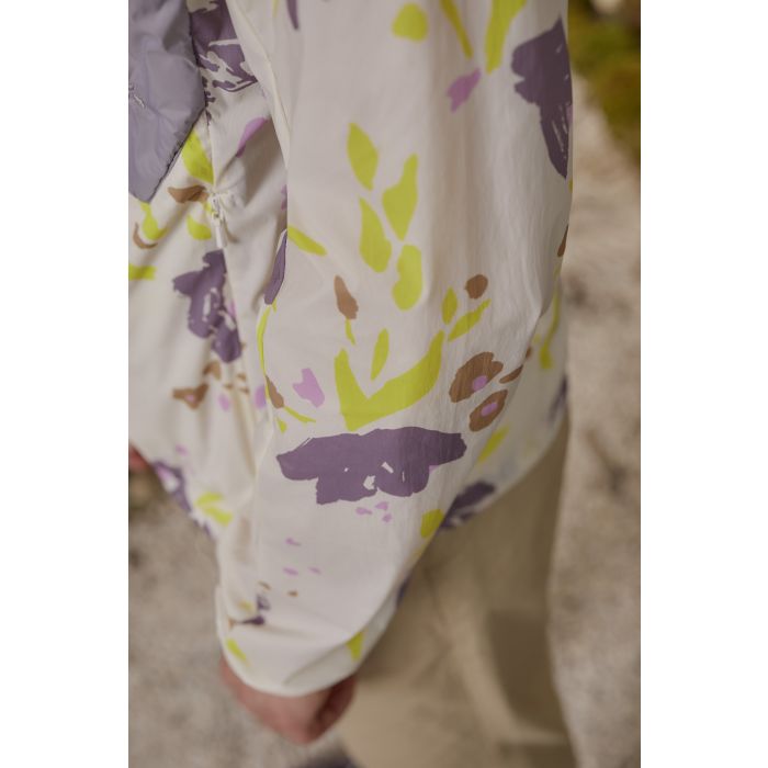 TamaraM. Printed