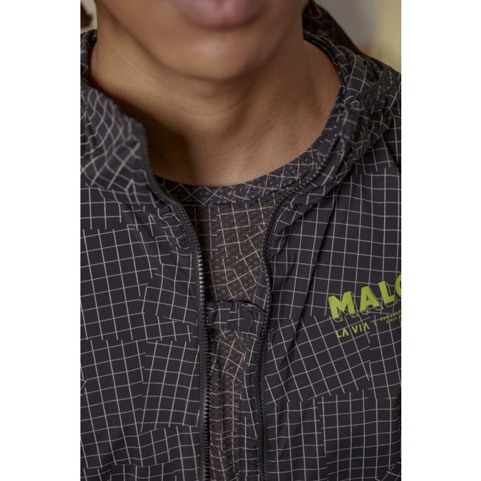 HaslwandM.