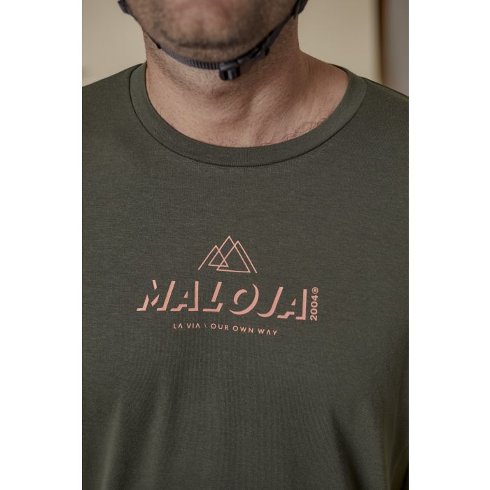HaunoldM.