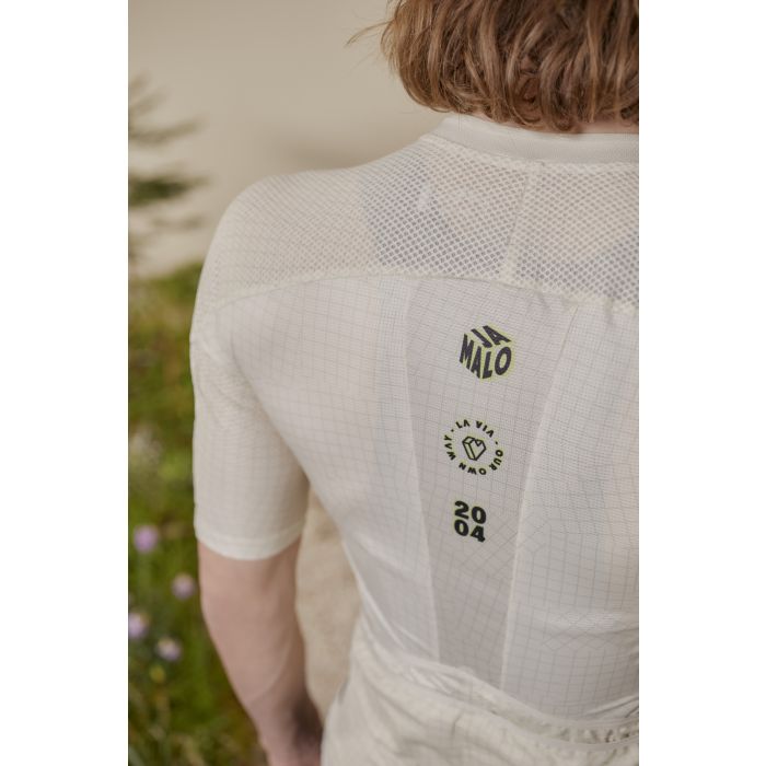 PaulM. Gravel Shirt 1/2
