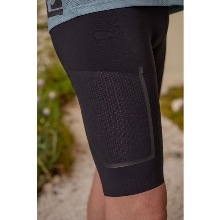 PaulM. Gravel Pants NOS