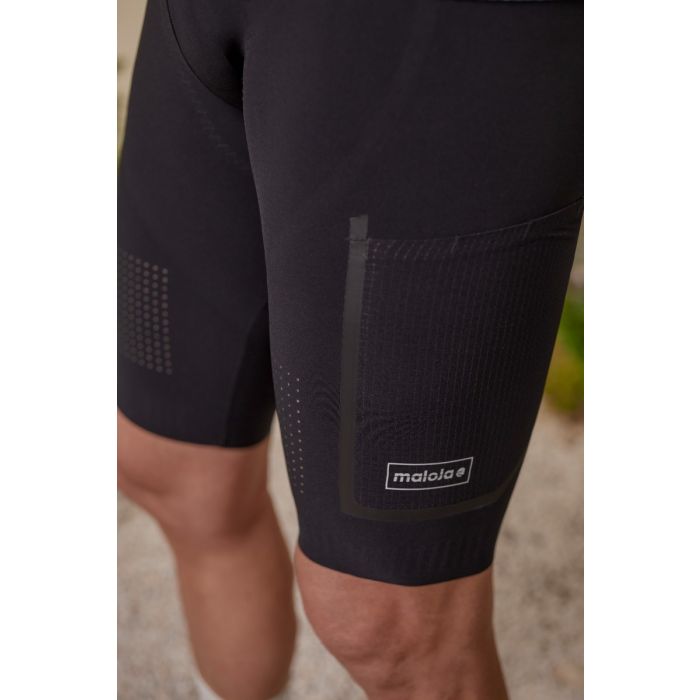 PaulM. Gravel Pants NOS