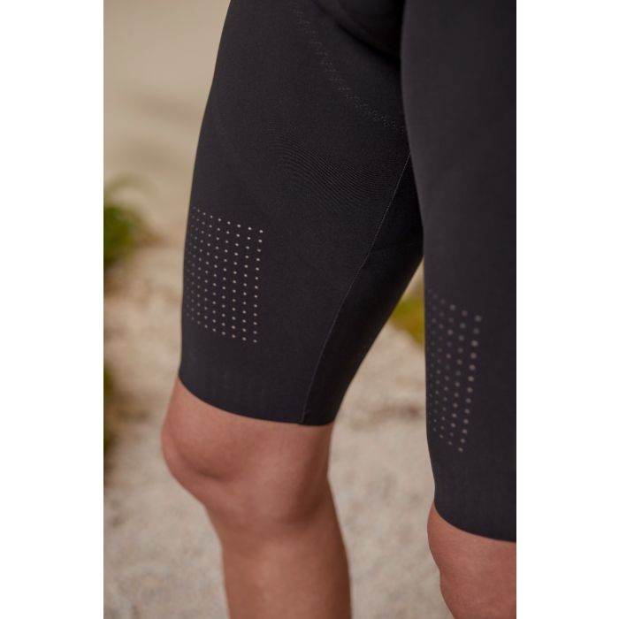 PaulM. Gravel Pants NOS