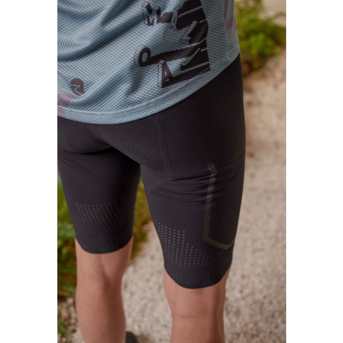 PaulM. Gravel Pants NOS