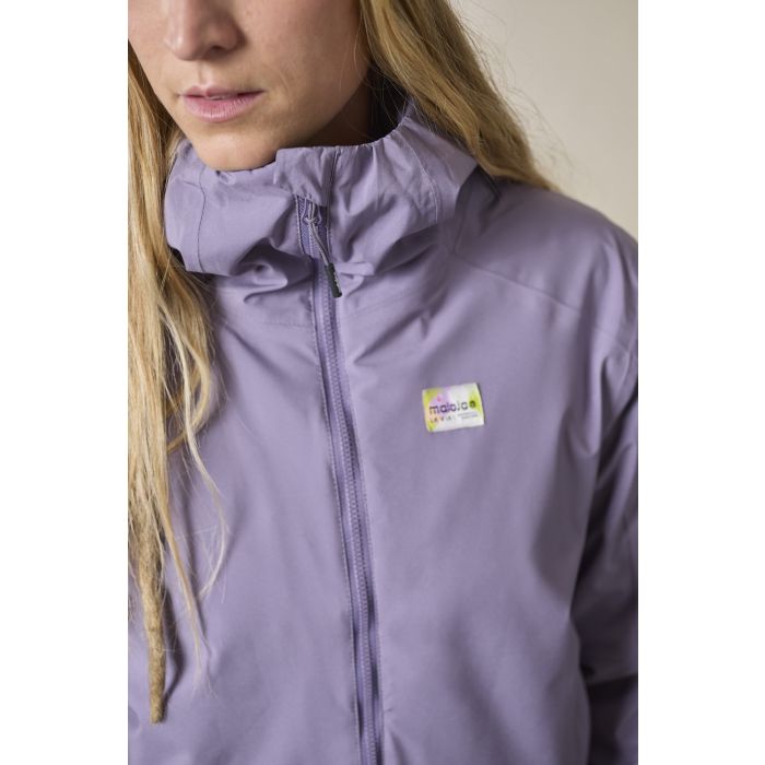 EtjoM. - Insulated Adventure Jacket