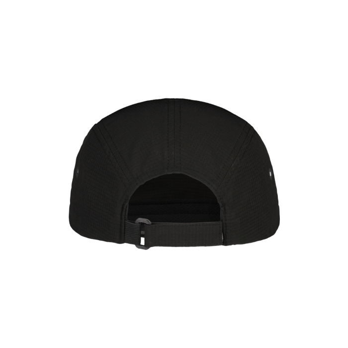 Paul Voss Cap 25 ME
